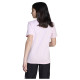 Adidas Παιδική κοντομάνικη μπλούζα Future Icons Tee Adidas Παιδική κοντομάνικη μπλούζα Future Icons Tee